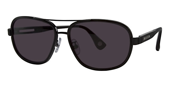 MICHAEL Michael Kors M2445S 002 MICHAEL Michael Kors M2445S 002
